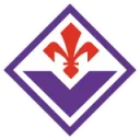 Fiorentina