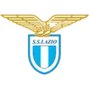 Lazio